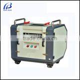 HXD-28 Small Cable Wire Stripping Machine , Copper Cable Stripper & Copper Scrap Cable Stripping Machine for Sale