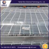 Steel Driveway Grates Grating