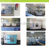 Organic Sodium Humate Powder/ Flake For Vegetables thumbnail-5