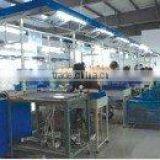 Ningbo Leaptechno Electronics Manufacturing Co., Ltd. company overview - view 2 thumbnail