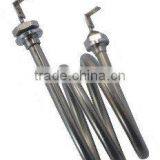 LT-HA3 Heating Element for Home Appliances; Water Dispenser Heating Element; Home Appliance Parts