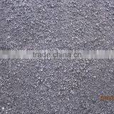 P2O5 57% Diammonium Hydrogen Phosphate Fertilizer DAP thumbnail-2