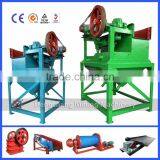 Hot Selling China Factory Jewel Jigger Plant thumbnail-4