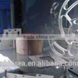 Abrasive Waterjet Cutting thumbnail-1