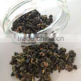 Organic Oolong Tea From the Highlands of Vietnam thumbnail-2