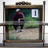 ANTIQUE Picture Frames