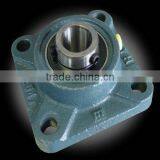 UCFL208 Pillow Block Rotating Bearing thumbnail-1