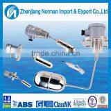 High Quality Side-mounted Level Float Switch