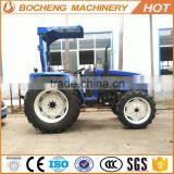 Tractor With Tractor Parts thumbnail-4