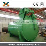 Hot Sale Wood Impregnation Machine/Wood Treatment Machine thumbnail-1