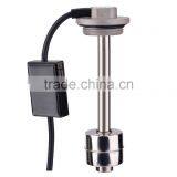 MR-MS5-300 buy fuel level sensor china supply 17 years oil level sensor