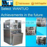 High Quality Rotary Tablet Press Making Machine Price thumbnail-1