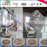 Cheap Price Pellets Mills thumbnail-1