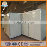 XKD-200 Bean Sprouts Machine With Compertitive Price thumbnail-2