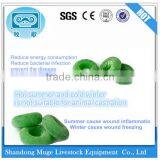 High Quality Docking Ring thumbnail-1