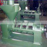 Roasting Machines Sunflower Seeds Oil Press Machine Production Line With Good Manufacturer 2016 Made in China