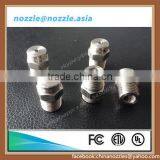 RX Hollow Cone Nozzle,1/4RXT0060 S303,1/4RXT0100 S303,1/4RXT0130 S303,1/4RXT0190 S303,1/4RXT0250 S303,1/4RXT0380 S303 thumbnail-4