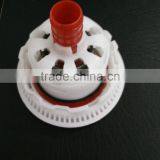 China Supplier Manufacturing S Type POM Beer Spear thumbnail-3