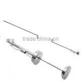 Artificial Insemination Gun Artificial Insemination Equipments thumbnail-3
