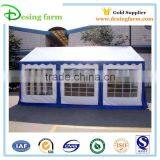 Strong Aluminum Party Tent Winterized thumbnail-3