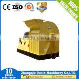 Raw Material Hammer Mill thumbnail-6