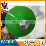 Used Mini Arch Broken for Cement Silo in Chian for Sale thumbnail-3