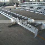 Marine Aluminum Accommodation Gangway