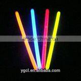 LOGO Printing Glow in the Dark Stick thumbnail-6
