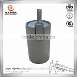Custom ADC12 Metals Die Cast Parts Aluminium Die Casting Companies thumbnail-6