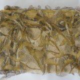 Stealth Camo Net thumbnail-4