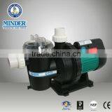 MC Series Centrifugal Pump/centrifugal Water Pump/centrifugal Pumps Price thumbnail-1