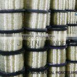 Monofilament Wire Monofilament Line thumbnail-1