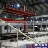 AAC Block Machine and Price/aac Block and New Aac for Sale-all Types for Sale thumbnail-1