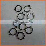 China Professional Custom Wholesale High Quality Auto Internal Circlip thumbnail-5