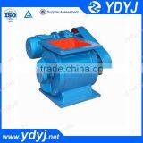 Semco Rotary Valve , Dust Collection Rotary Valve ,Rotary Air Lock Valve thumbnail-5