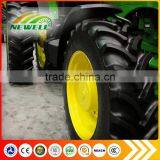Durable Agricultural Cheap Tire Agriculture Tyres 23.1-26 thumbnail-1