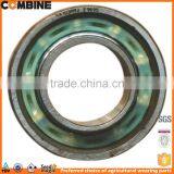 Popular Ball Bearing 1302725C91 to Replace CNH Agricultural Machienry