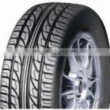275/30ZR20 295/25ZR22 Quality Pcr Tyre Radial Car Pcr Tyre Pcr Car Tyres thumbnail-1