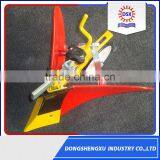 Wholesale Agriculture Tool Motor Plough thumbnail-2
