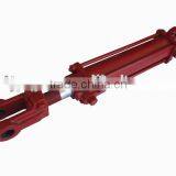 Hydraulic Cylinder Manufacturer Hydraulic Cylinder for Agricultural Equipment thumbnail-5