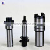 China Popular Engine Starting Shaft for Small Diesel Engine thumbnail-2