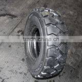 CHina Tyre Manufacturer Forklift Tyre TH202 250-15 Industrial Tyre thumbnail-3