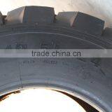 High Quality Agricultural Tire China Tractor Tire TH801 Pattern 19.5L-24 16.9-24 17.5L-24 16.9-28 16.9-24 10.5/80-18 12.5/80-18 thumbnail-2