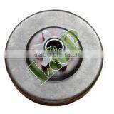 MS070 Chain Sprocket For Garden Machinery Parts Chain Saw Parts Gasoline Engine Parts L&P Parts thumbnail-1