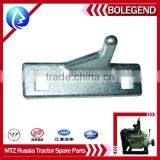 MTZ Tractor All Parts,all Model ,Russia MTZ Tractor Model Spare Parts AL6,steel Material,made in China thumbnail-1