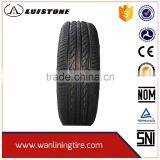 China Top 10 Brand New Car Tire Factory in Shandong Looking for Distributors thumbnail-4