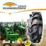 12.4/11-28 Tractor Tires Welcome Trial Order thumbnail-1