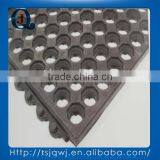 Anti-fatigue Floor Rubber Mat