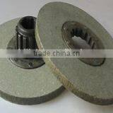 All Kinds of Clutch Discs With High Quality and Low Price thumbnail-4
