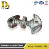 2016 Stainless Steel Die Casting,steel Casting thumbnail-2